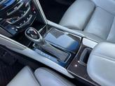 Thumbnail of 2014 Graphite Metallic Cadillac XTS
