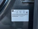 Thumbnail of 2014 Graphite Metallic Cadillac XTS