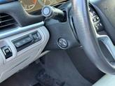 Thumbnail of 2014 Graphite Metallic Cadillac XTS