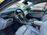 Thumbnail of 2014 Graphite Metallic Cadillac XTS