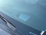 Thumbnail of 2014 Graphite Metallic Cadillac XTS