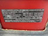 Thumbnail of 2020 Scarlet Ember Tintcoat Nissan Rogue