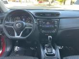 Thumbnail of 2020 Scarlet Ember Tintcoat Nissan Rogue