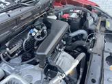 Thumbnail of 2020 Scarlet Ember Tintcoat Nissan Rogue