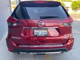 Thumbnail of 2020 Scarlet Ember Tintcoat Nissan Rogue