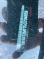 Thumbnail of 2020 Scarlet Ember Tintcoat Nissan Rogue