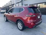 Thumbnail of 2020 Scarlet Ember Tintcoat Nissan Rogue