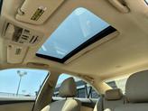 Thumbnail of 2009  Lexus ES 350