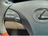 Thumbnail of 2009  Lexus ES 350
