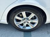 Thumbnail of 2009  Lexus ES 350