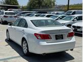 Thumbnail of 2009  Lexus ES 350