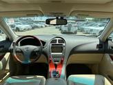 Thumbnail of 2009  Lexus ES 350