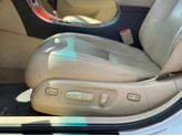 Thumbnail of 2009  Lexus ES 350