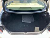 Thumbnail of 2009  Lexus ES 350