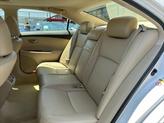 Thumbnail of 2009  Lexus ES 350