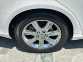 Thumbnail of 2009  Lexus ES 350