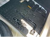 Thumbnail of 2009  Lexus ES 350