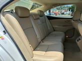 Thumbnail of 2009  Lexus ES 350