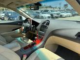 Thumbnail of 2009  Lexus ES 350