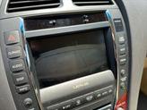 Thumbnail of 2009  Lexus ES 350