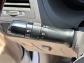 Thumbnail of 2009  Lexus ES 350