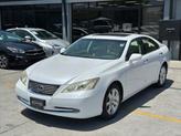 Thumbnail of 2009  Lexus ES 350