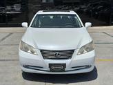Thumbnail of 2009  Lexus ES 350