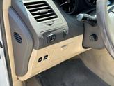 Thumbnail of 2009  Lexus ES 350