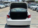 Thumbnail of 2009  Lexus ES 350
