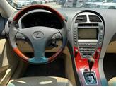 Thumbnail of 2009  Lexus ES 350