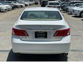 Thumbnail of 2009  Lexus ES 350