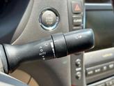 Thumbnail of 2009  Lexus ES 350