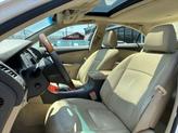 Thumbnail of 2009  Lexus ES 350