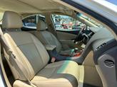 Thumbnail of 2009  Lexus ES 350