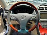 Thumbnail of 2009  Lexus ES 350