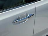 Thumbnail of 2009  Lexus ES 350