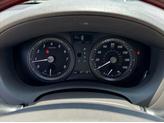 Thumbnail of 2009  Lexus ES 350