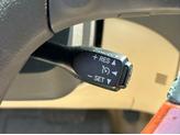 Thumbnail of 2009  Lexus ES 350