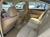 Thumbnail of 2009  Lexus ES 350