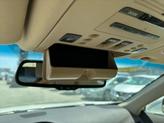 Thumbnail of 2009  Lexus ES 350