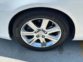 Thumbnail of 2009  Lexus ES 350