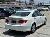 Thumbnail of 2009  Lexus ES 350