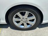 Thumbnail of 2009  Lexus ES 350
