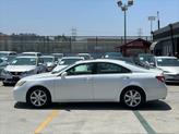 Thumbnail of 2009  Lexus ES 350