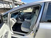 Thumbnail of 2012  Toyota Prius v