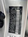 Thumbnail of 2012  Toyota Prius v