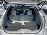 Thumbnail of 2012  Toyota Prius v