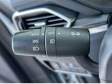 Thumbnail of 2018 Sonic Silver Metallic Mazda CX-5