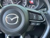 Thumbnail of 2018 Sonic Silver Metallic Mazda CX-5