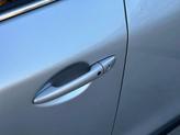 Thumbnail of 2018 Sonic Silver Metallic Mazda CX-5